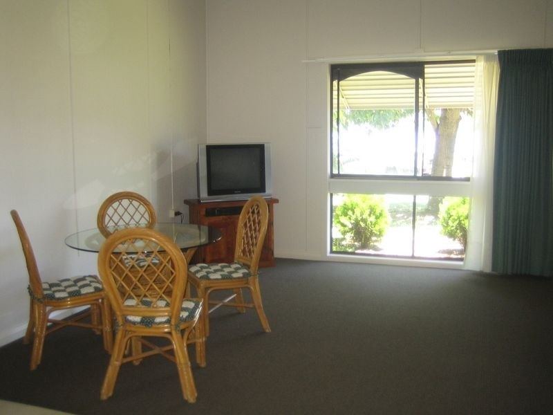 46 Fingal Road, Fingal Head NSW 2487