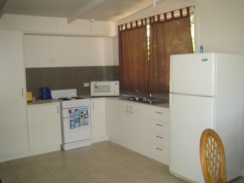 46 Fingal Road, Fingal Head NSW 2487