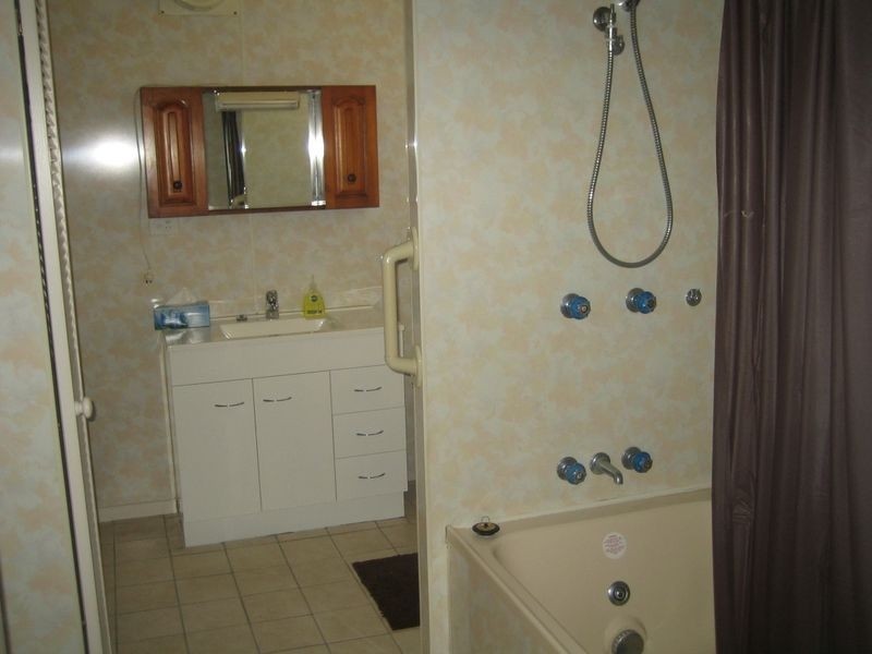 46 Fingal Road, Fingal Head NSW 2487