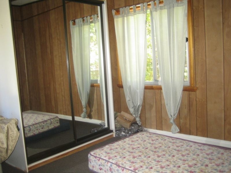 46 Fingal Road, Fingal Head NSW 2487