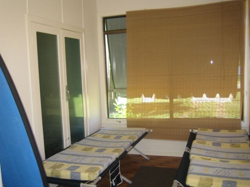 46 Fingal Road, Fingal Head NSW 2487