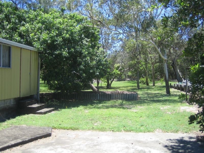 46 Fingal Road, Fingal Head NSW 2487