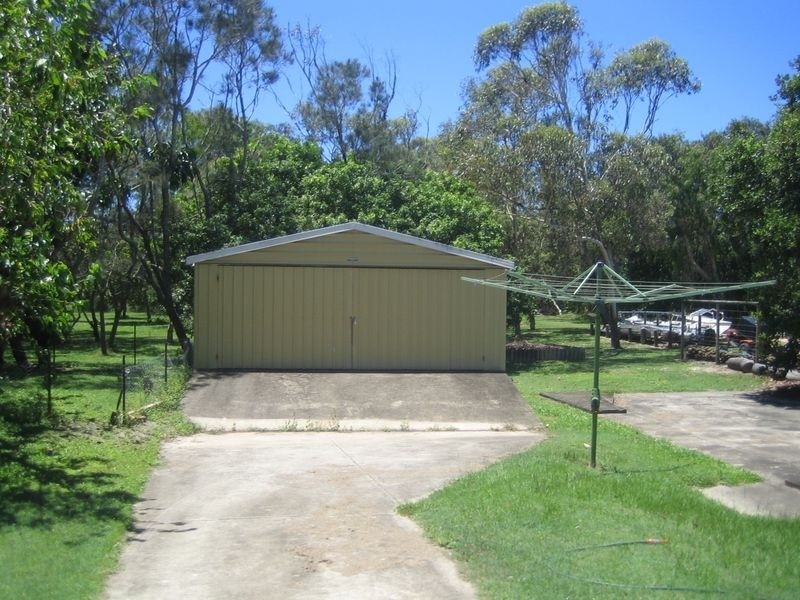 46 Fingal Road, Fingal Head NSW 2487