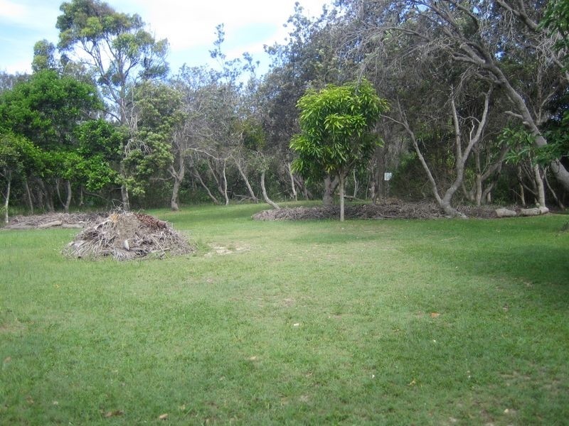 46 Fingal Road, Fingal Head NSW 2487