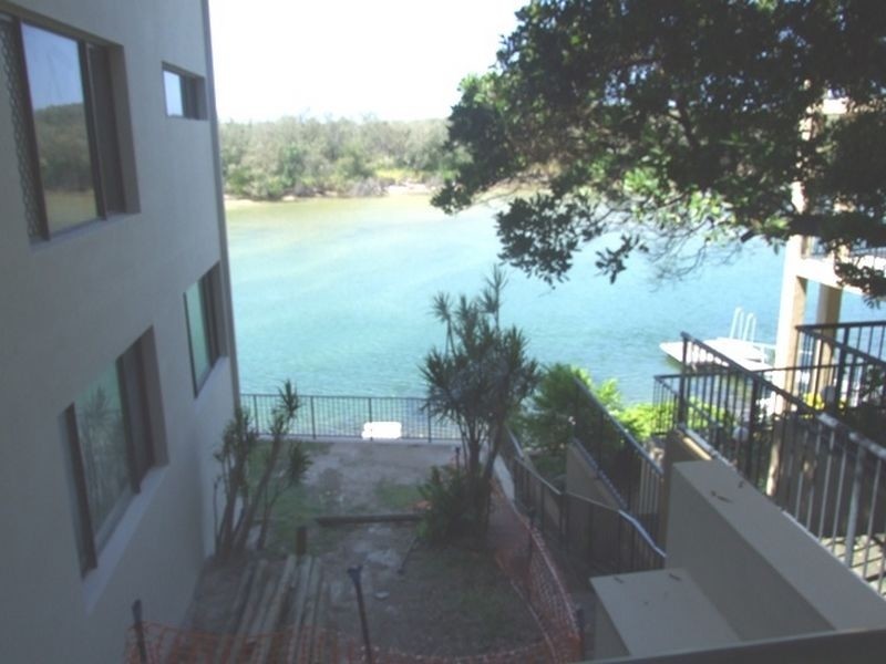 5/18 Moss Street, Kingscliff NSW 2487