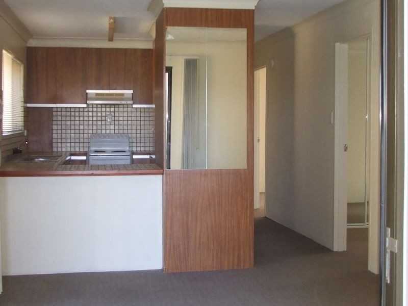 5/18 Moss Street, Kingscliff NSW 2487