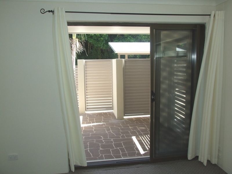 5/18 Moss Street, Kingscliff NSW 2487