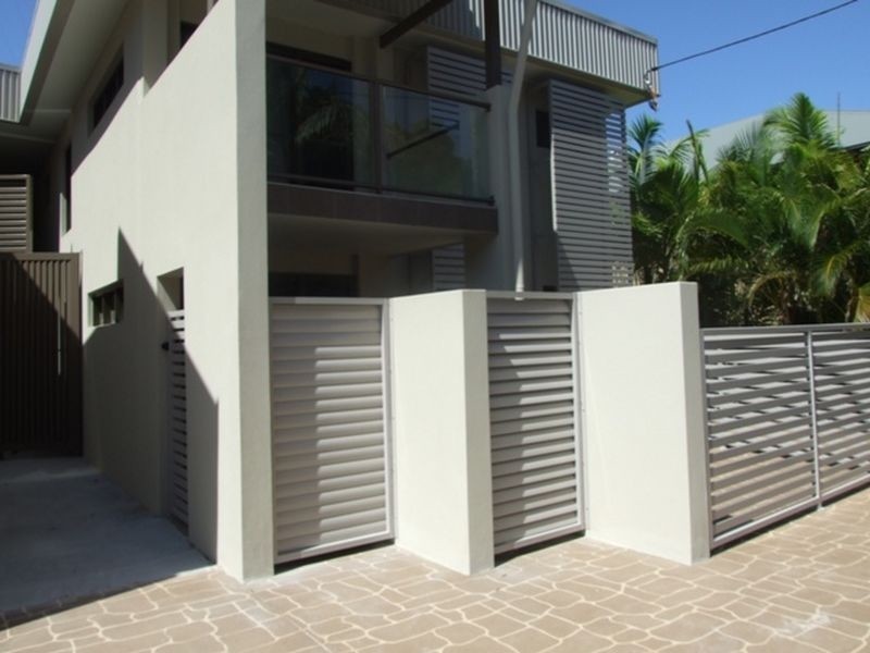 5/18 Moss Street, Kingscliff NSW 2487