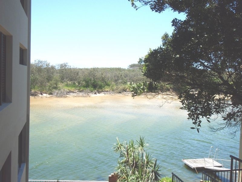 5/18 Moss Street, Kingscliff NSW 2487