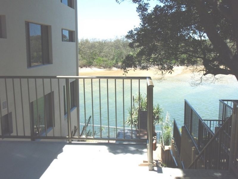 5/18 Moss Street, Kingscliff NSW 2487