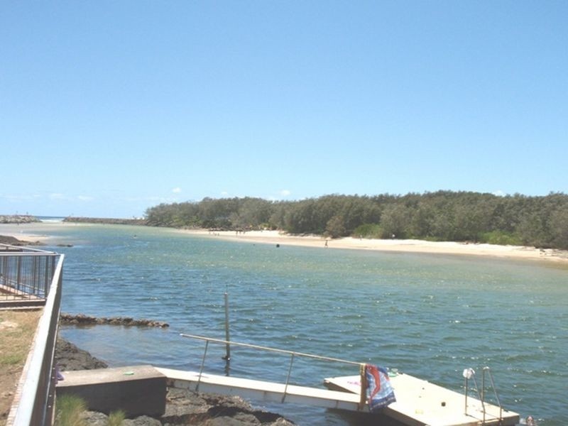 5/18 Moss Street, Kingscliff NSW 2487