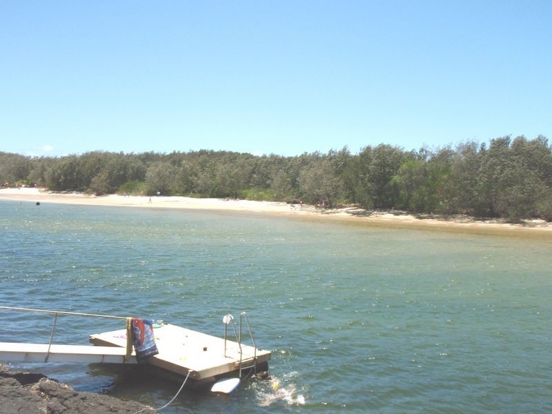 5/18 Moss Street, Kingscliff NSW 2487