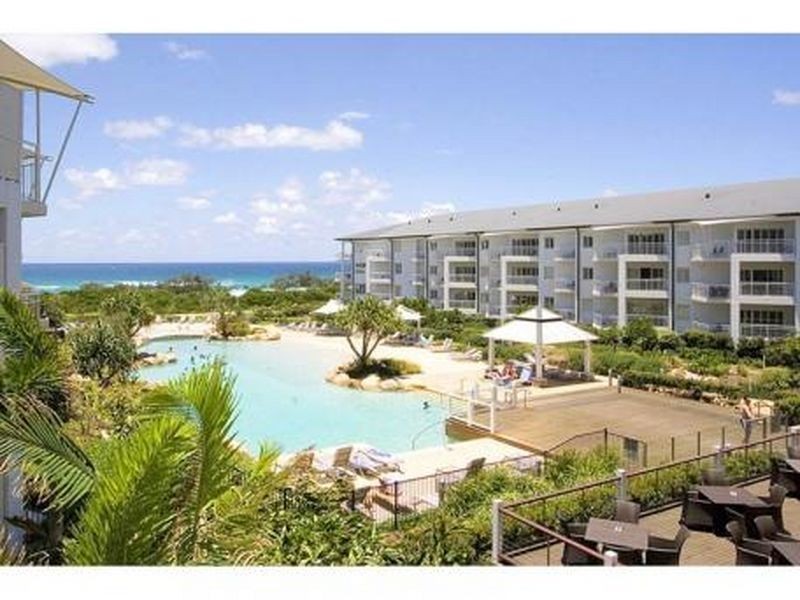 4206/4207 Gunnamatta Avenue, Kingscliff NSW 2487