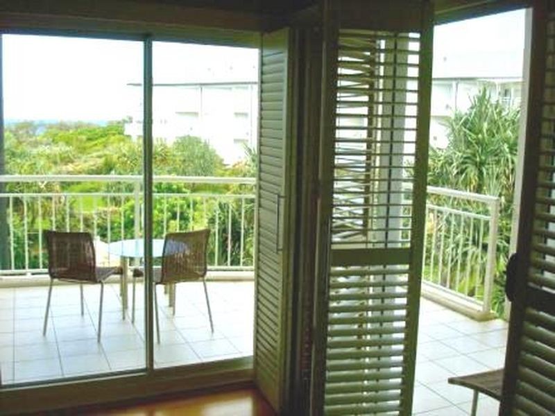 4206/4207 Gunnamatta Avenue, Kingscliff NSW 2487