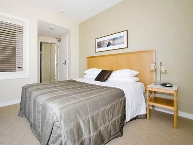 4206/4207 Gunnamatta Avenue, Kingscliff NSW 2487