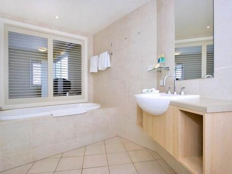 4206/4207 Gunnamatta Avenue, Kingscliff NSW 2487