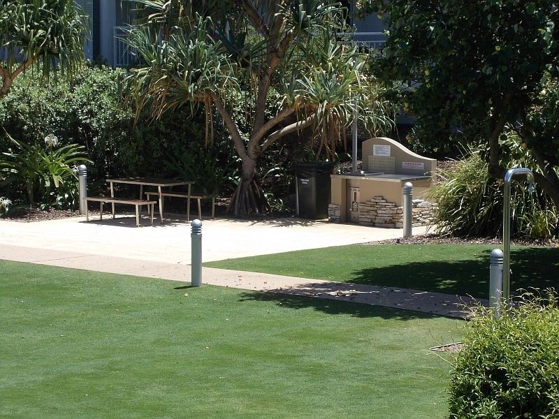 4206/4207 Gunnamatta Avenue, Kingscliff NSW 2487