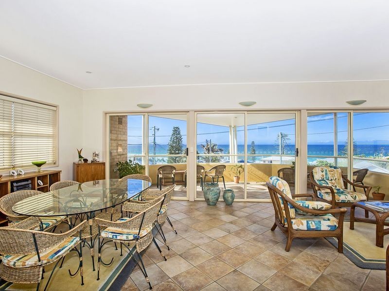 5 Sutherland Street, Kingscliff NSW 2487