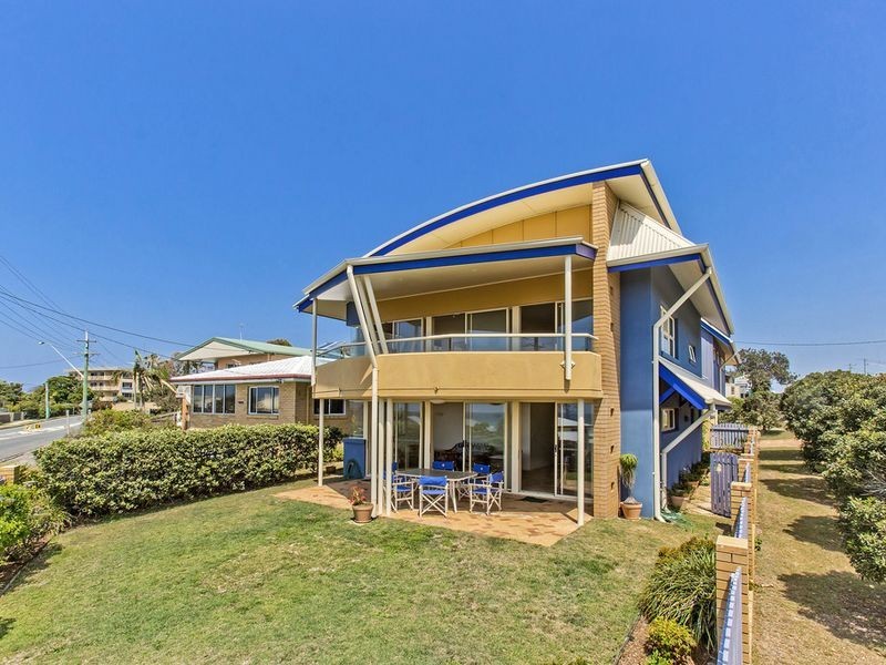 5 Sutherland Street, Kingscliff NSW 2487