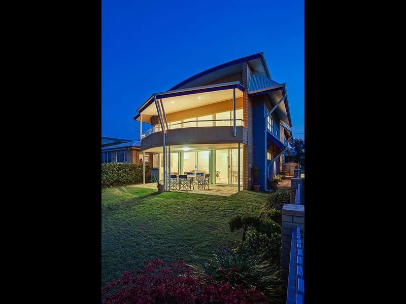 5 Sutherland Street, Kingscliff NSW 2487