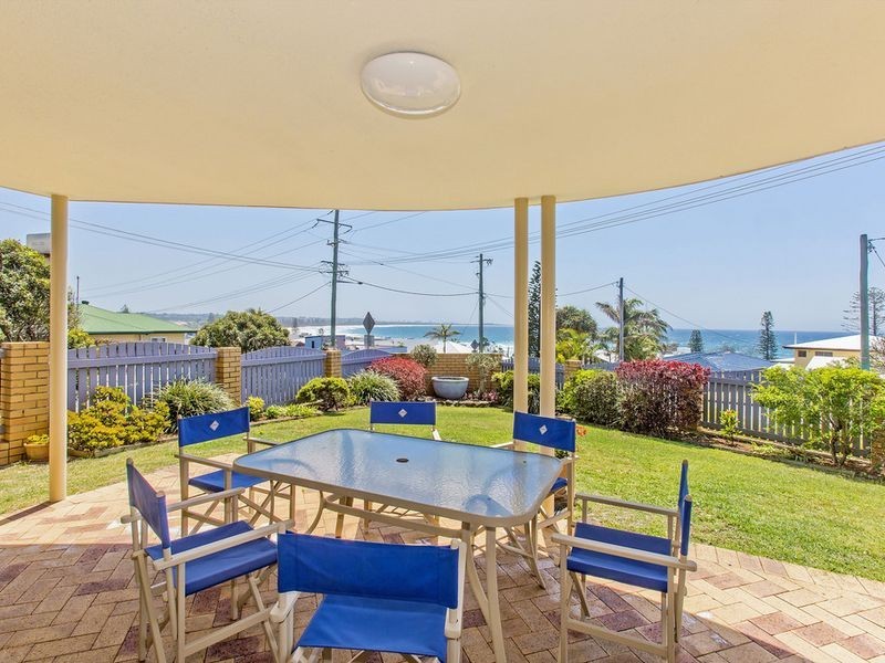 5 Sutherland Street, Kingscliff NSW 2487