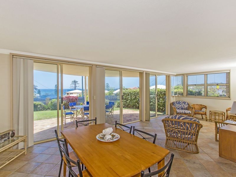 5 Sutherland Street, Kingscliff NSW 2487