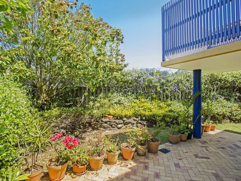 5 Sutherland Street, Kingscliff NSW 2487