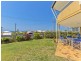5 Sutherland Street, Kingscliff NSW 2487