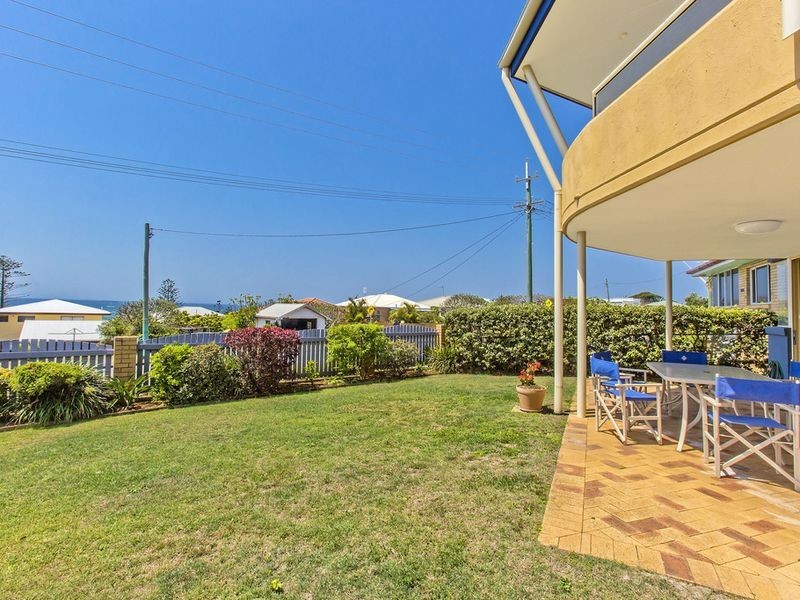 5 Sutherland Street, Kingscliff NSW 2487