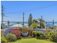 5 Sutherland Street, Kingscliff NSW 2487