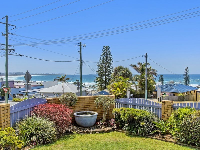 5 Sutherland Street, Kingscliff NSW 2487