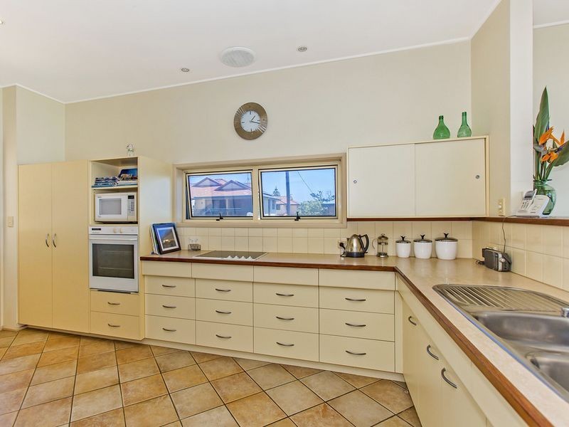 5 Sutherland Street, Kingscliff NSW 2487