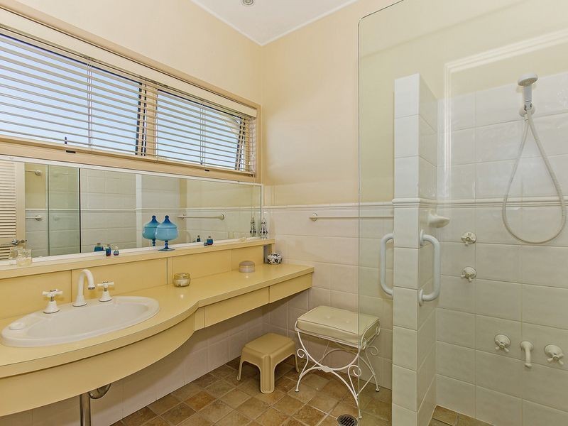 5 Sutherland Street, Kingscliff NSW 2487