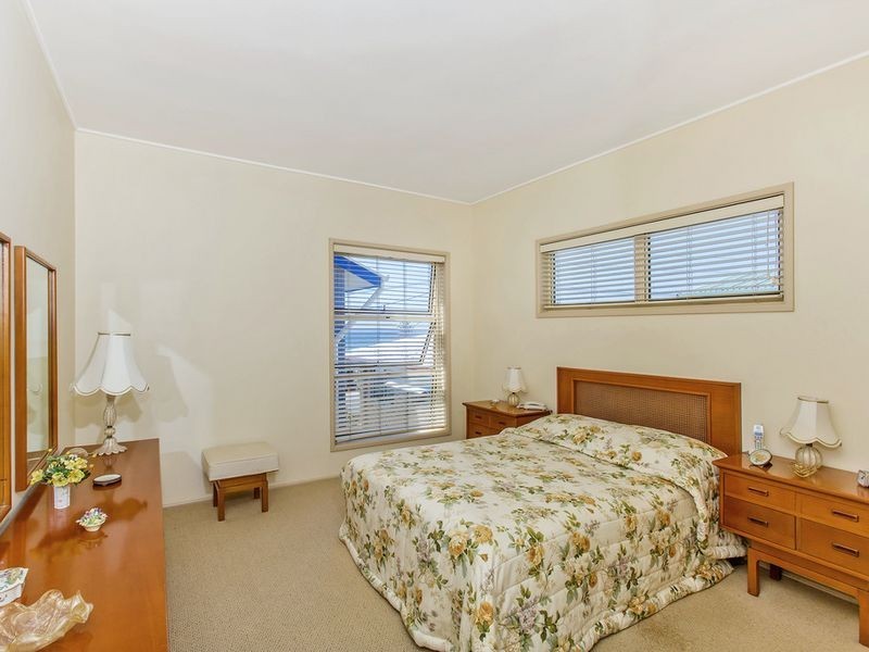 5 Sutherland Street, Kingscliff NSW 2487