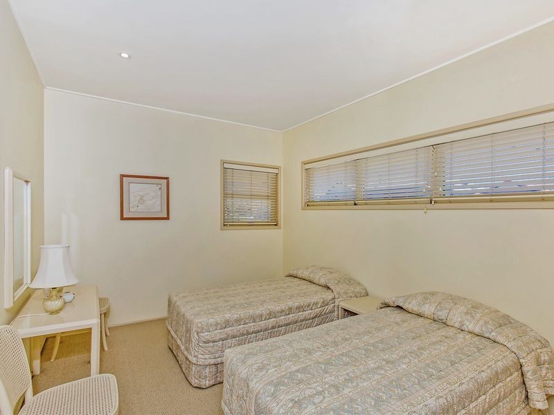 5 Sutherland Street, Kingscliff NSW 2487