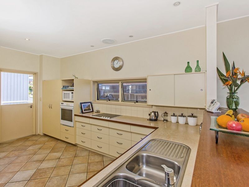 5 Sutherland Street, Kingscliff NSW 2487