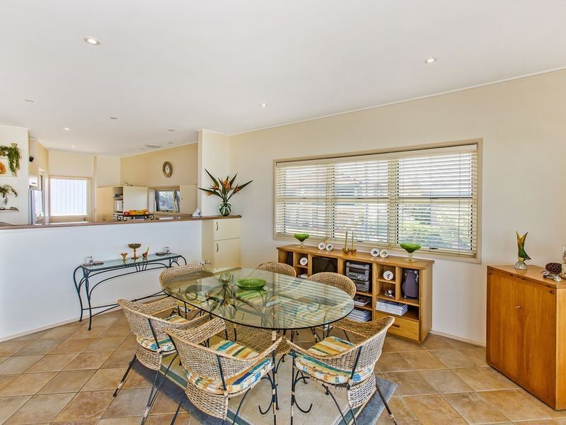 5 Sutherland Street, Kingscliff NSW 2487