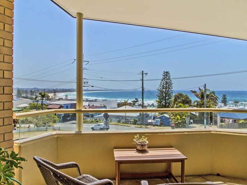 5 Sutherland Street, Kingscliff NSW 2487