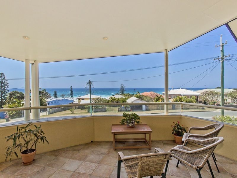 5 Sutherland Street, Kingscliff NSW 2487