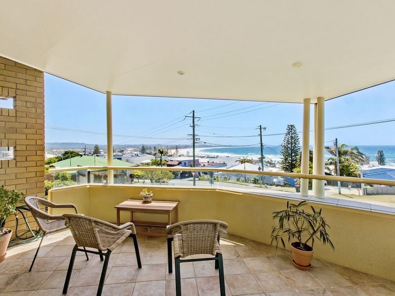 5 Sutherland Street, Kingscliff NSW 2487