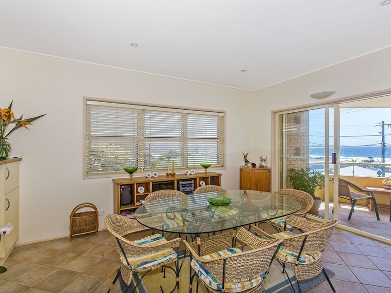 5 Sutherland Street, Kingscliff NSW 2487