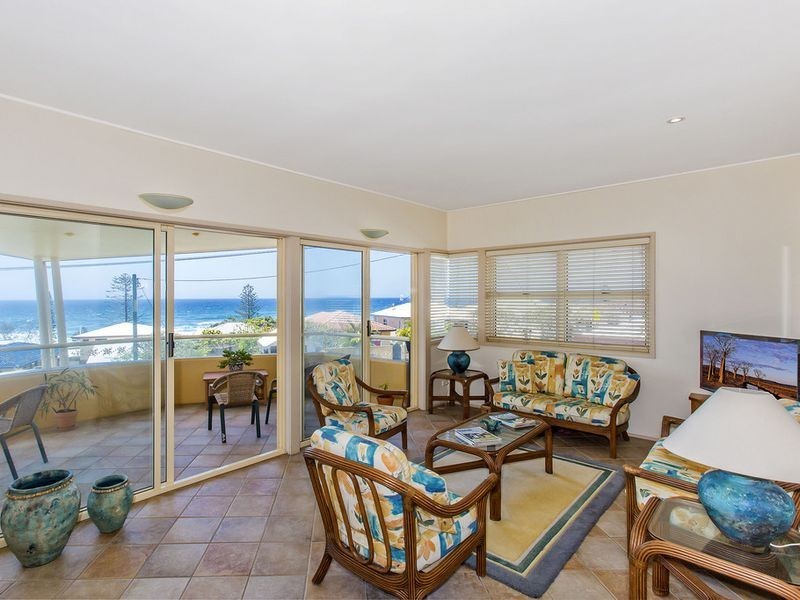 5 Sutherland Street, Kingscliff NSW 2487