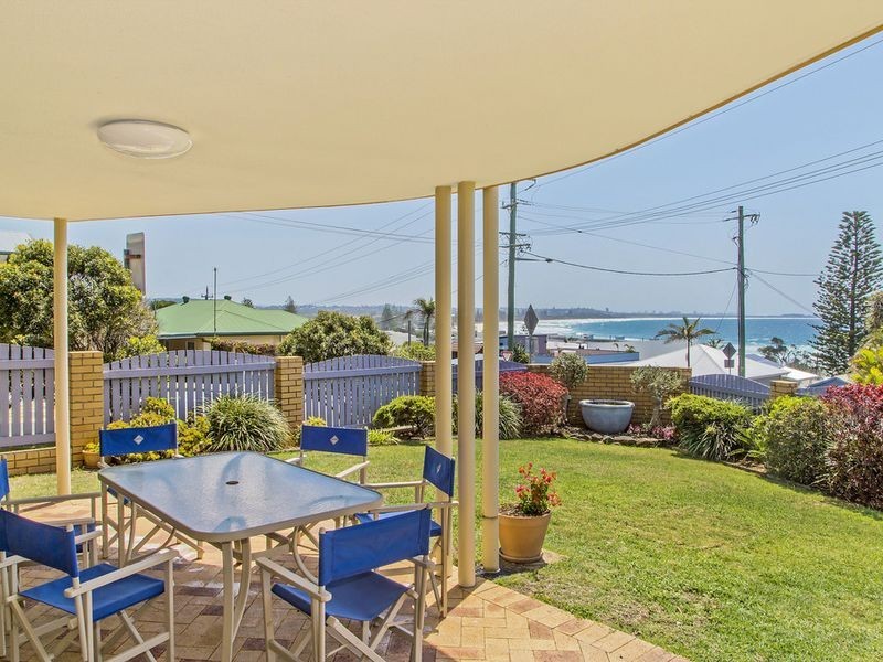 5 Sutherland Street, Kingscliff NSW 2487