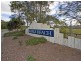 11 Roseash Court, Pottsville NSW 2489