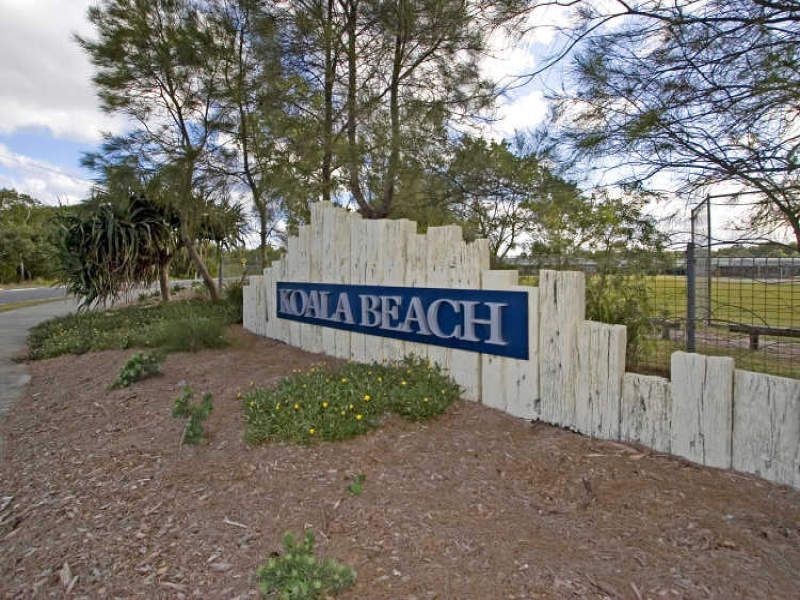 11 Roseash Court, Pottsville NSW 2489