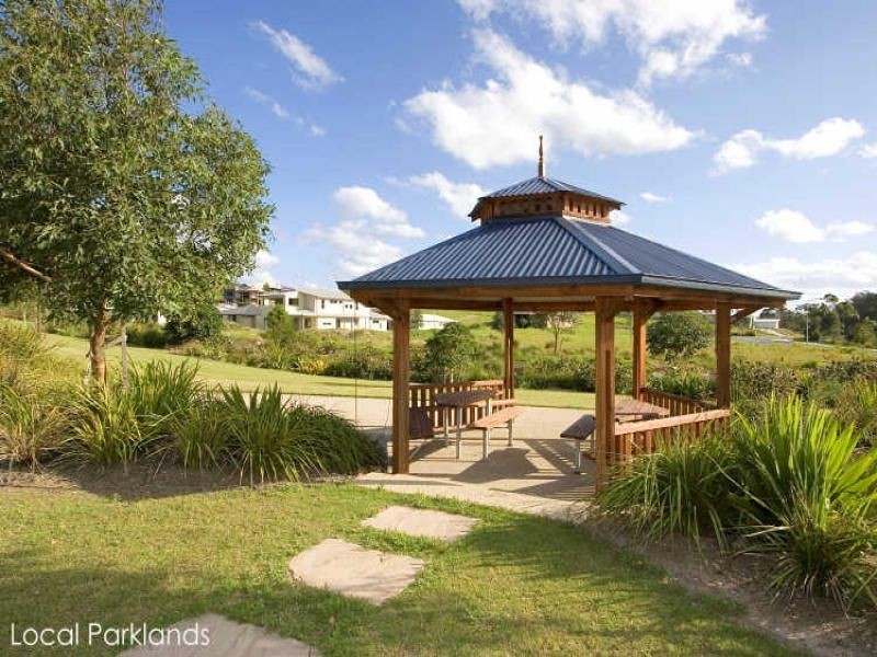 11 Roseash Court, Pottsville NSW 2489