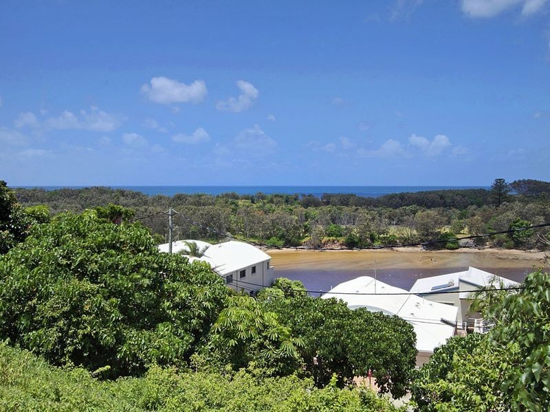 5/2 Hungerford Lane, Kingscliff NSW 2487