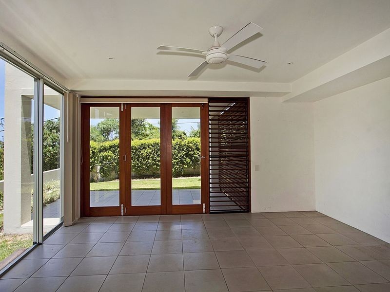 5/2 Hungerford Lane, Kingscliff NSW 2487