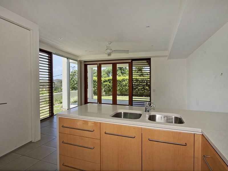 5/2 Hungerford Lane, Kingscliff NSW 2487