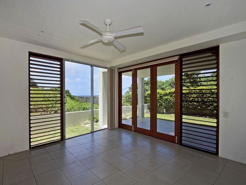 5/2 Hungerford Lane, Kingscliff NSW 2487